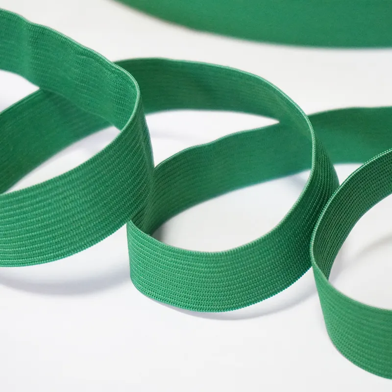 Spalvinga nerta elastinė